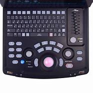 Image result for Ultrasound Machine Keyboard