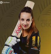 Image result for Xara Jetly Cricket
