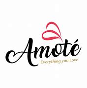 Image result for amote