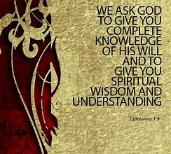 Image result for Questions We Ask God Clip Art Free