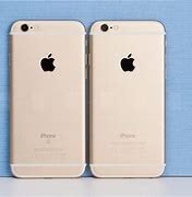 Image result for iPhone 6s iOS 14