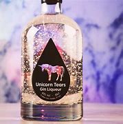 Image result for Unicorn Brand
