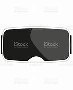 Image result for vr stock