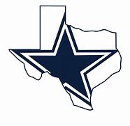 Image result for How to Draw Dallas Cowboys Logo