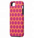 Image result for Big iPhone 5 Cases