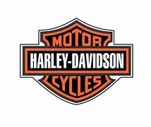 Image result for American Motorcycle Brands