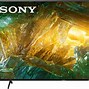 Image result for Sony X800g Power Button