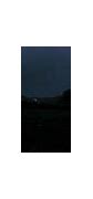 Image result for Night Nature Photography iPhone Wallpaper