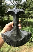 Image result for Native American Obsidian Tools