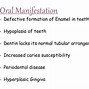 Image result for avitaminosis