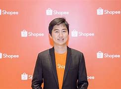 Image result for Shopee Owner Malaysia