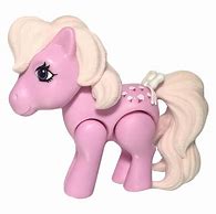 Image result for MLP Baby Lickety Split
