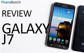 Image result for Samsung Galaxy J7 Phone Review