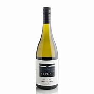 Image result for Te Rere Chardonnay