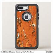 Image result for Clear Speck Case iPhone 8 Plus