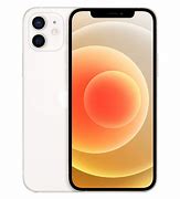 Image result for 64 gb iphone 12 se