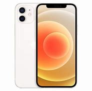 Image result for iPhone SC White