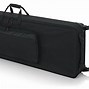 Image result for Keyboard Piano Case