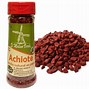 Image result for achiots