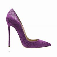 Image result for Fashion Shoes House