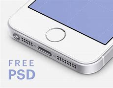 Image result for iPhone Mockup White