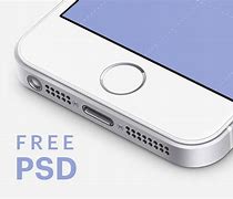Image result for iPhone SE 3Thd Generation