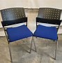 Image result for Mesh Chair Back Support