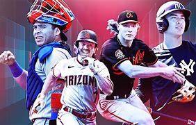 Image result for Top Prospects MLB