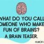 Image result for Rage Comics Funny Brain