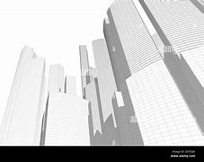 Image result for Architecture Art Design Drawing