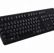 Image result for Dell Keyboard