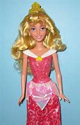 Image result for Disney Mattel a Special Princess Day
