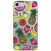 Image result for Fruity Phone Case