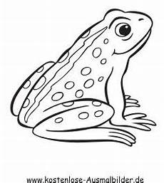 ausmalbild frosch mandala 1000 images about ausmalbilder on ausmalbild frosch mandala 1000 images about ausmalbilder on