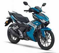 Image result for Honda RS X