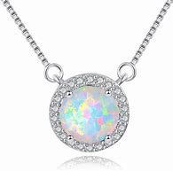 Image result for Amazon Jewelry for Girls