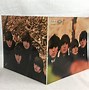 Image result for Beatles Vinyl