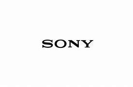 Image result for Sony Camera ALP Logo
