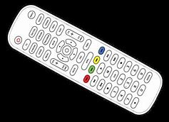 Image result for Codes for Universal Remotes