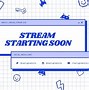 Image result for Initial Startup Screen