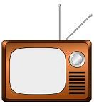 Image result for Television Draw