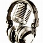 Image result for Radio Microphone Transparent