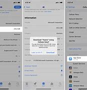 Image result for iPhone Image Actual Size Settings