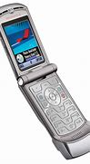 Image result for Motorola Blade Cell Phone