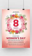 Image result for Printable Women Template