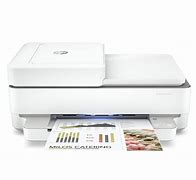 Image result for How to Print in Color On HP Printer