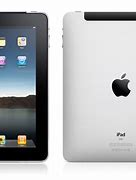 Image result for Apple iPad 2 Features
