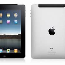 Image result for Black iPad 2 Wi-Fi