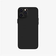 Image result for iPhone 12 Pro Max Grey