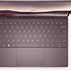 Image result for Dell XPS 13 Sky